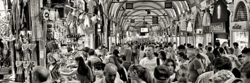 Investigación-acción participativa