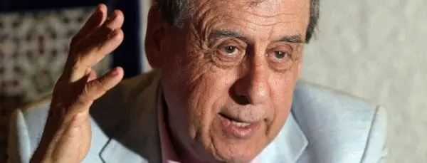 ¿Autonomía de qué? Por Luis F. Rull