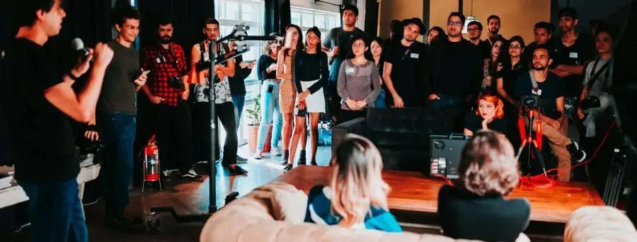 Edans vuelve a dar en el clavo. Con un martillo muy gordo, pero en el clavo