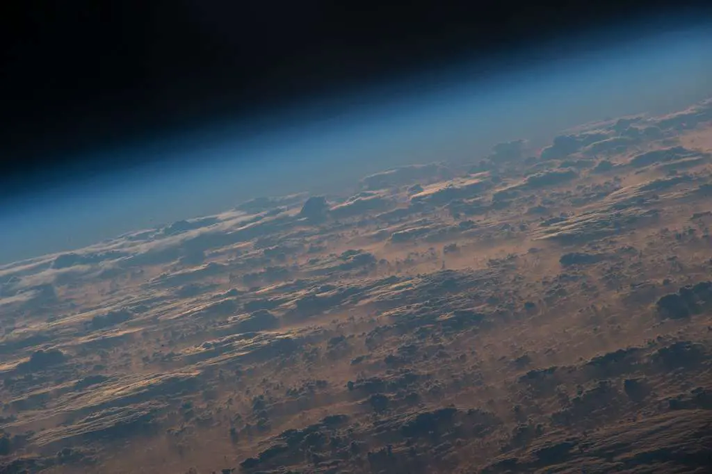 Juan Freire: De la inversión en I+D a la gestión de la innovación. La lección no aprendida en Occidente