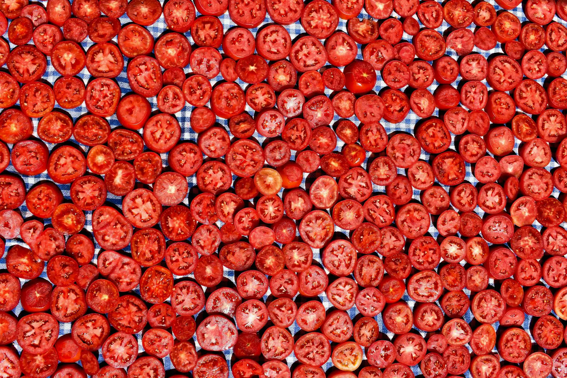 Pepe Contreras nos advierte de novedades en blogs políticos…