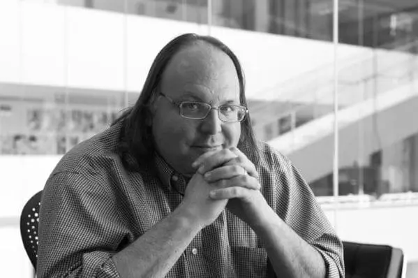 Bloguear anonimamente: tutorial usando WordPress y Tor