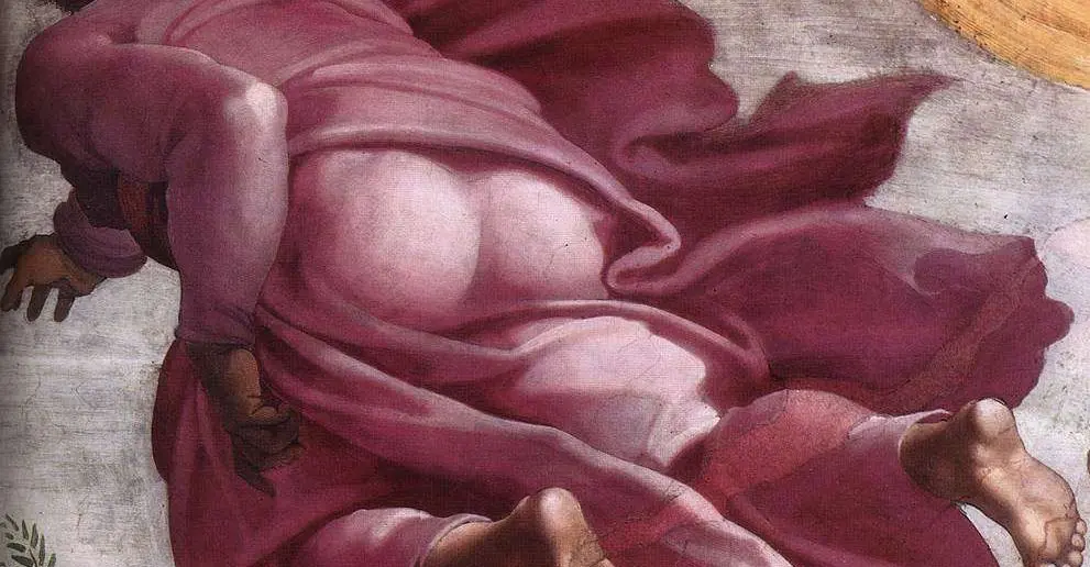 ZEMOS98 convoca a la gente con ideas: OPEN ZEMOS 07