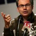 martin-varsavsky-por-pixel-y-dixel Martin Varsavsky. Foto de Pixel y Dixel