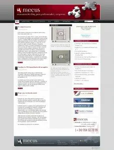 mecus-consultores-inicio_1215164649482 Mecus, comunicación blog