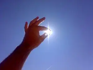 Que no se escape, foto de <ahref="http://flickr.com/photos/franlistan/">franlistan</a>