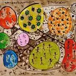 Redes sociales, por Jimmy Pons Redes sociales, por Jimmy Pons