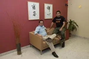 luis-y-rafa-en-mecus-2