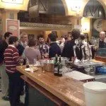 3384200579_c56359e48c_o