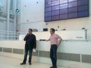 5613318647_38b00af1e8_z