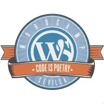 WordCamp Code is Poetry