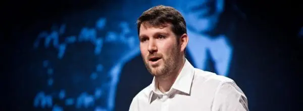 Lo que nos gusta puede aislarnos y hacernos dogmáticos