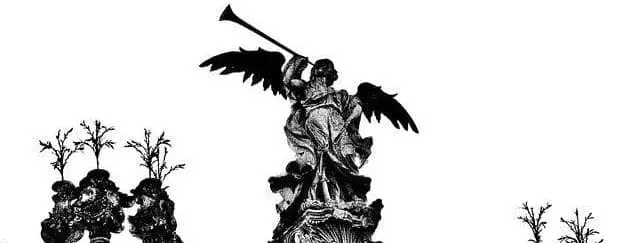 Conversaciones sobre neoliberalismos