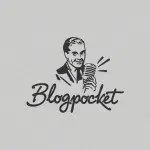 blogpocket