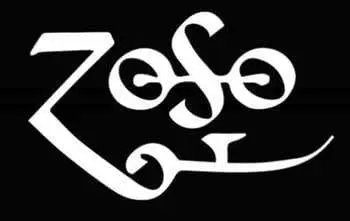 Hoy eres el loco. El más indecente, el indeseable. Mañana puedes ser un clásico