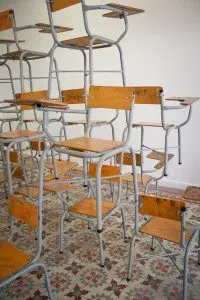 educacion formal cali platzi