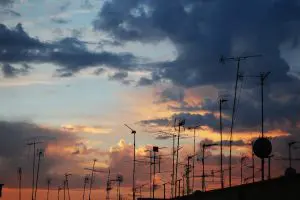 1579359763_f1476cf073_o