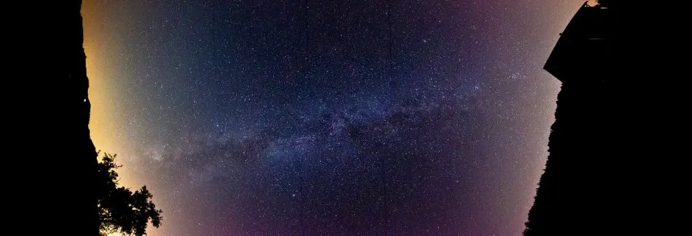 El catedrático de física troll