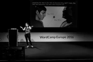 sonja-by-florian-ziegler