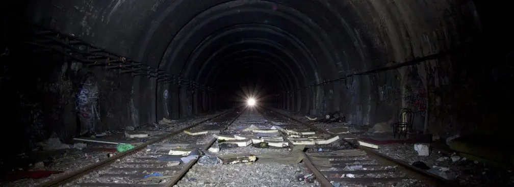 El síndrome del impostor