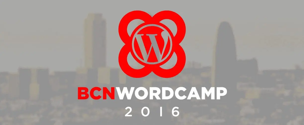 La gran línea roja en la comunidad de WordPress