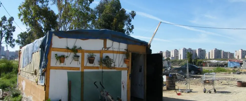 De la sinceridad como ayuda a los demás