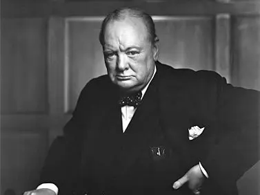 ¿Constancia u obcecación?