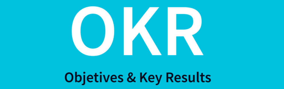 Ver «OKR Day – OKR la mejor ayuda para lograr lo que te propones» en YouTube