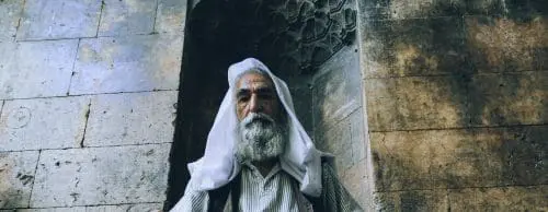 Reseña de «La mente de los justos» de Jonathan Haidt