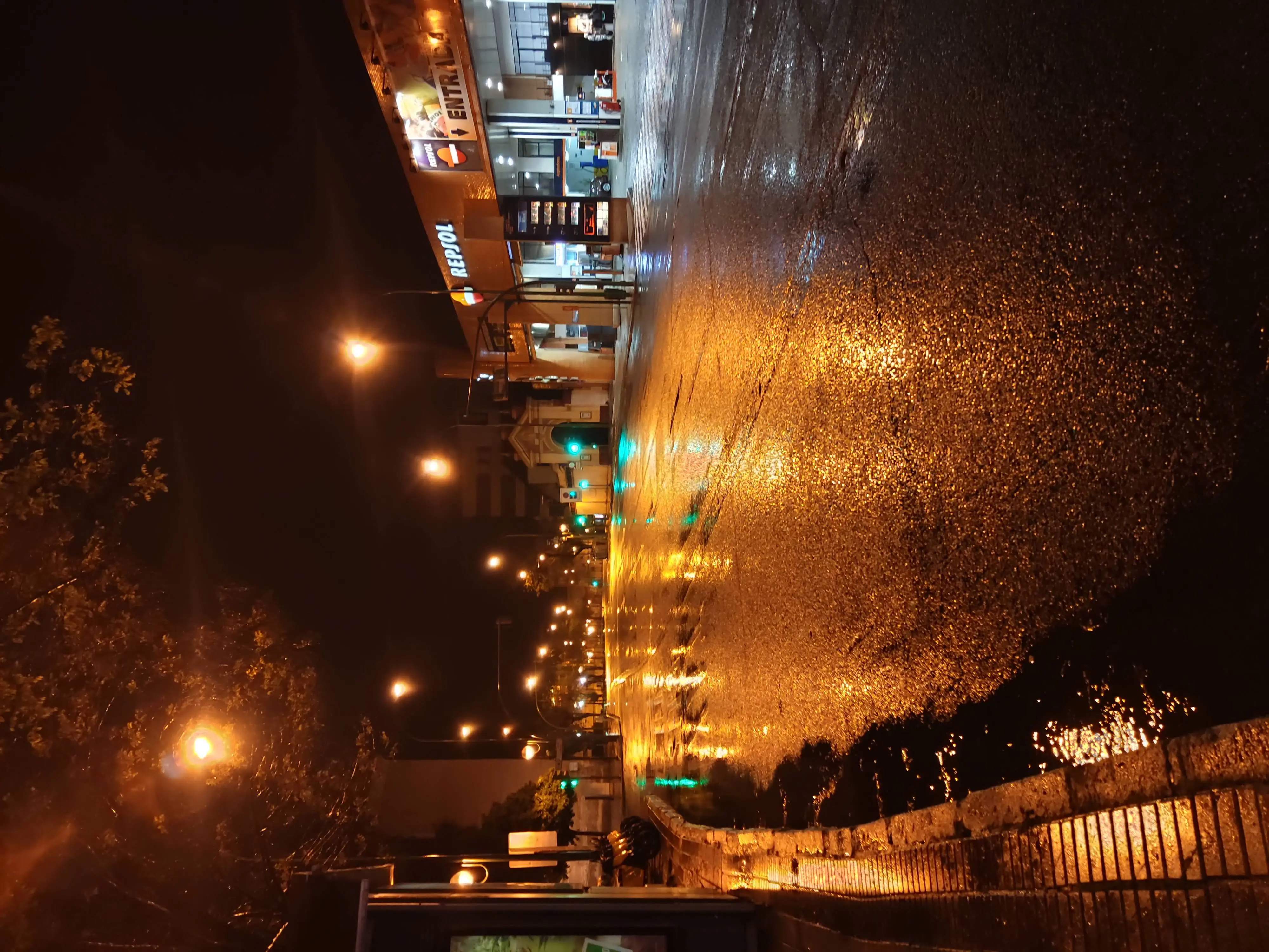 Por un gobierno de concentración nacional