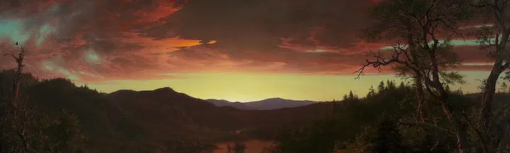 Reseña de «El corazón de las tinieblas» de Joseph Conrad