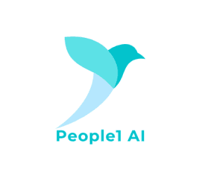 Logo de People1