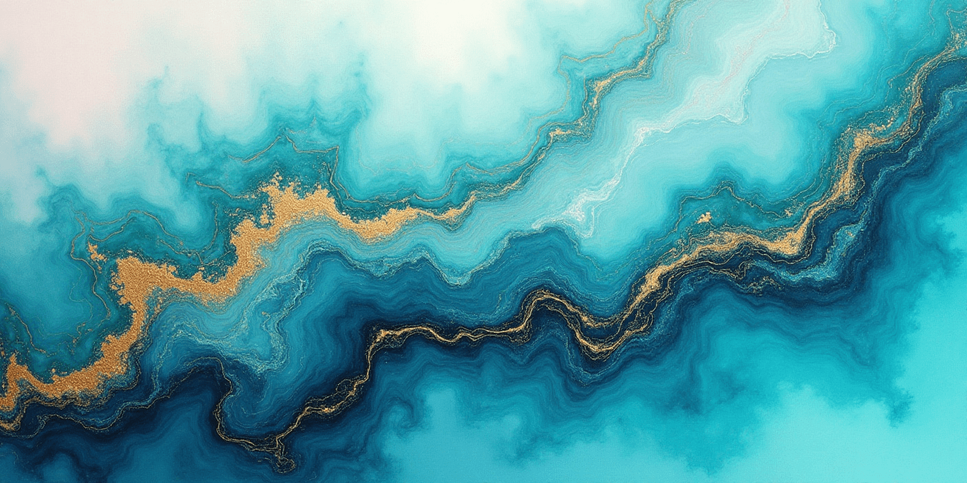 Otro más para la IA