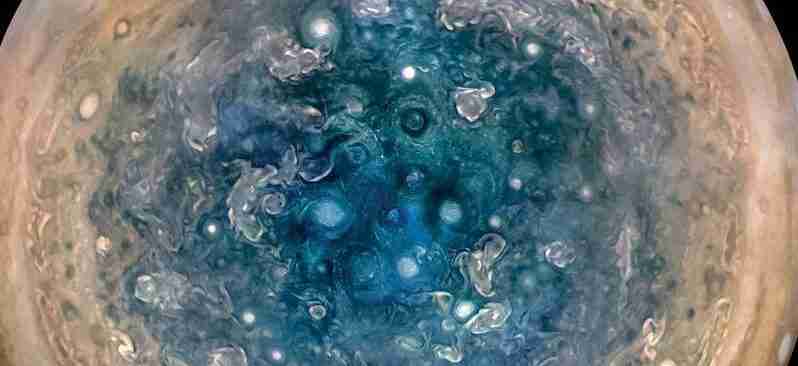 Libertad, ciencia y publicaciones