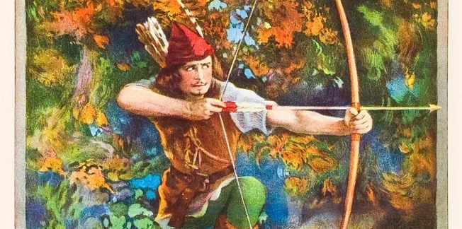 Cine favorito: rindiéndome al asedio