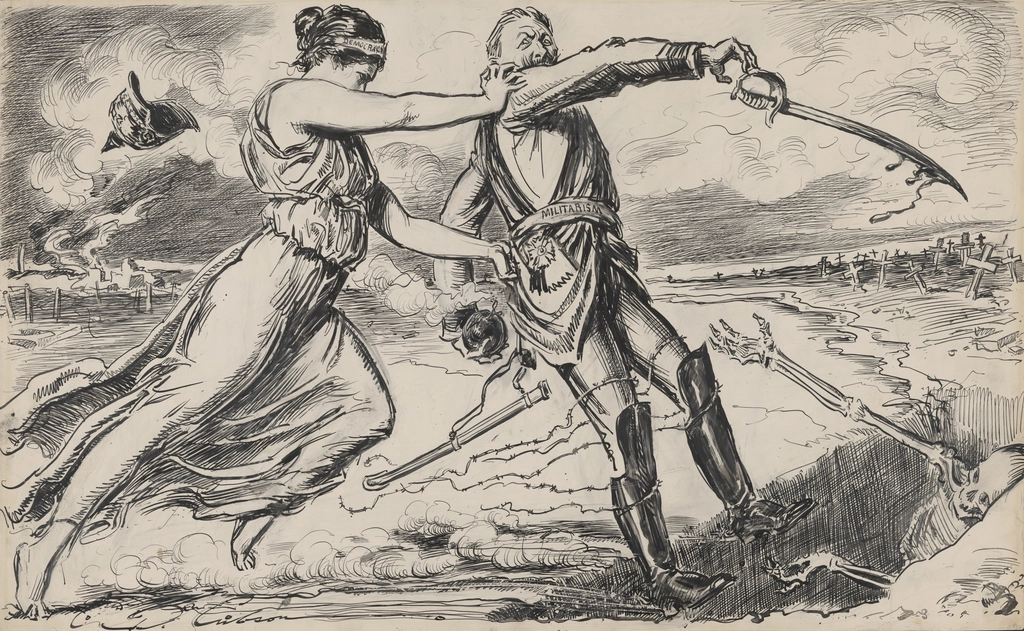 De afeitado de barbas, política y abstención: «El espíritu de Ciutadans»