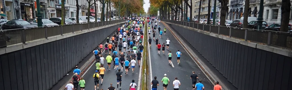 Seminario mecus: Pereza digital (creciendo en un mundo que se cierra)